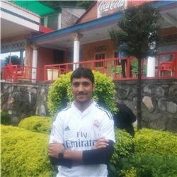abdullah khan abdullah khan