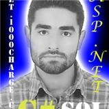 majid izad