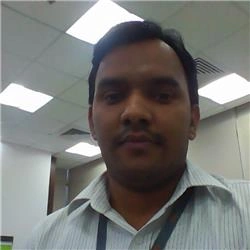Sunder