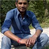 Manoj Kumar