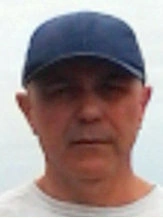 Jose Carlos Macoratti