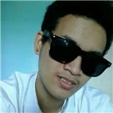 john lito bardinas