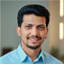 Vishal Yelve