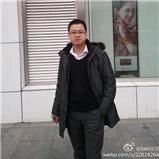 Wu ChangJun
