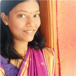 Ranjana Dixit