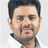Anil Uppala