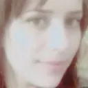 Bouthaina Tlijani