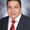 Ahmed Amen