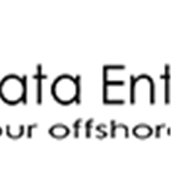 Dataentry Export