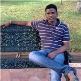 satya kommula