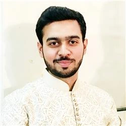 Prasad Kulkarni Prasad Kulkarni