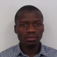 Protas Mbanjwa