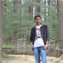 Pratiyush Anand