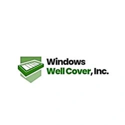 Windowswellcover