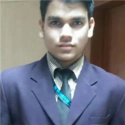 TANWEER ALLI TANWEER ALLI