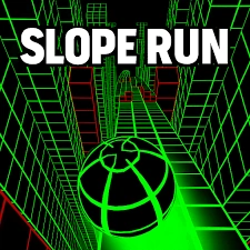 Slope Run