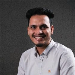 Mohammad Ishaque
