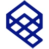 Prateek Technosoft