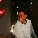 Sk Jha