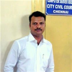 Thiru R