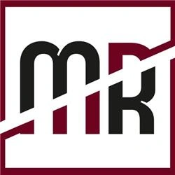 Mr Examples