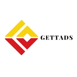 Gett Ads
