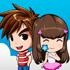 Le Thi Kieu Trang