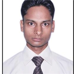 Vishal Kumar