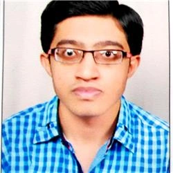 Hemal Joshi