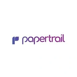 Paper Trail