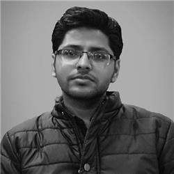 Anoop Kumar Sharma Anoop Kumar Sharma