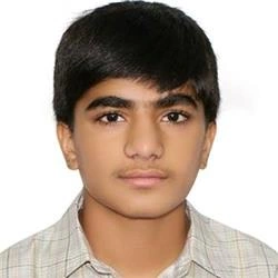 Adeel Asghar Adeel Asghar