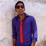 Avinash Kalola