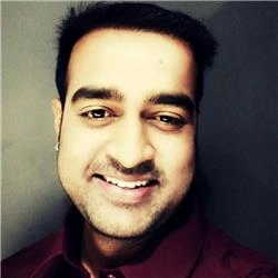Mohit Rathore
