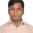 chandrashekhar sharma
