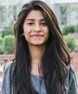 Nishu Goel