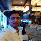 Akash Saini