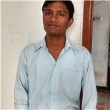 prudhvi banki