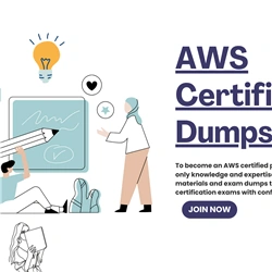 Aws Exam Dumps