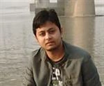 Vikas Sharma