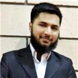Muhammad Ahsanullah Qureshi