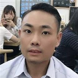 Kam Ting, Kenson Lau