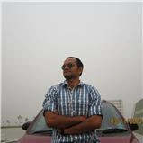 Satish Singh