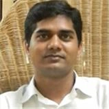 Shambhu