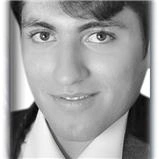HOSSEIN ABBASZADEH