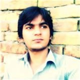 Mudassar Shahbaz
