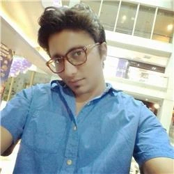 Faisal Ayub
