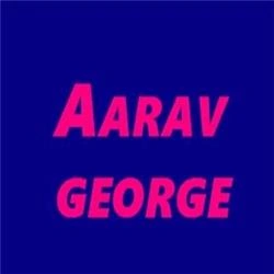 Aarav George