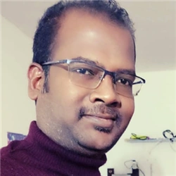 Jeyaseelan Jeyabaskaran