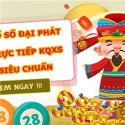 xs daiphat